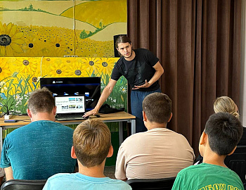 � ����� ������ ���������� ����� ����������� ����� 